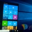 При переустановке Windows 10 отпадает необходимость повторной активации