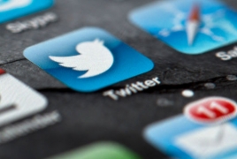 Twitter-ը հրաժարվել է անձնական հաղորդագրություններում 140 նիշ սահմանափակումից