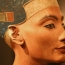 Обнаружено возможное место захоронения египетской царицы Нефертити
