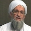 Al Qaeda leader pledges allegiance to new Taliban head