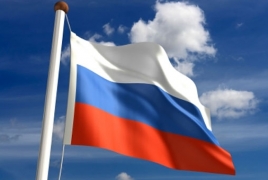 Russia extends list of countries subject to food import ban