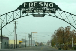 Fresno physicians to provide medical, dental care in Armenia’s rural areas