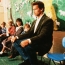 Lundgren to sub for Schwarzenegger in “Kindergarten Cop 2”