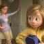 Pixar’s “Inside Out” new short “Riley’s First Date” unveils teaser
