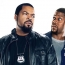 Ice Cube, Kevin Hart in “Ride Along 2” hit comedy sequel trailer