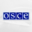OSCE PA chair: Azerbaijan knows no shame in violating OSCE standards