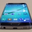 Samsung-ը ներկայացրել է Galaxy Note 5-ն ու Galaxy S6 Edge Plus-ը