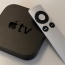 Сервис Apple TV будет запущен в 2016 году