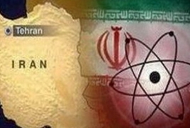 Швейцария отменила часть санкций против Ирана, но оставила за собой право на их возобновление