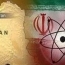 Швейцария отменила часть санкций против Ирана, но оставила за собой право на их возобновление