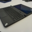Компания Dell представила Chromebook специально для бизнеса