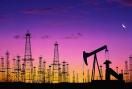 Oil price hits lowest level in 6½ years amid strong global production