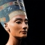 Egypt’s Queen Nefertiti burial site mystery “solved”