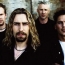 Nickelback cancel entire European tour