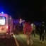 Ռուսաստանում վթարի է ենթարկվել Երևան-Անապա միկրոավտոբուսը. Կա 2 զոհ
