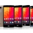 Video render reveals how LG's 2015 Nexus smartphone might look