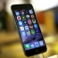 Նոր iPhone-ների վաճառքը մեկնարկում է սեպտեմբերի 18-ին