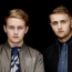 Disclosure electronic duo unveil new track, “Willing & Able”