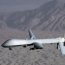U.S. to drastically increase drone flights over conflict zones: report