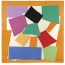 Tate Liverpool to showcase iconic work of Henri Matisse