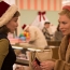 Oscar-tipped “Carol” new trailer features Cate Blanchett, Rooney Mara