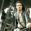 Orlando Bloom returning to “Pirates of the Caribbean 5”