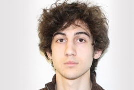 Boston Marathon bomber defense lawyers call for new trial