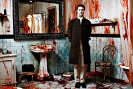 “What We Do In The Shadows” vampire classic sequel in the works