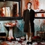 “What We Do In The Shadows” vampire classic sequel in the works