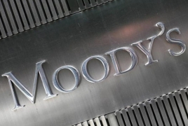 Moody’s: global economy on course for muted growth in 2015-16