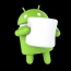 Google announces Android Marshmallow OS rollout