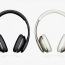 Samsung takes on Beats with new wireless headphones