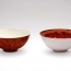 Christie's introduces Chinese & Asian contemporary design sale