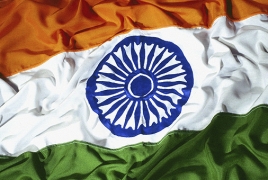 Индия считает взаимовыгодным расширение сотрудничества с ЕАЭС: Диалог с Москвой уже ведется