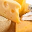 Russia says busts int’l ring producing contraband cheese worth $30mln