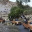 Libya appeals to Arab League for military intervention against IS