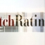 Fitch upgrades credit rating for Greece by one notch