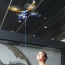 Стартап разработал беспилотный летательный аппарат на поводке