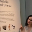 Բրիտանական թանգարանի «Հնագույն Թուրքիա» սրահը վերանվանվել է «Անատոլիա և Ուրարտու»