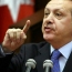 Erdogan says Turkey heading rapidly toward new election