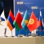 Из стран ЕАЭС в Армении, Казахстане и Кыргызстане зафиксирован рост объемов промпроизводства