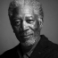 Morgan Freeman to appear in CBS drama 