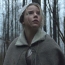 Sundance darling “The Witch” unveils new trailer