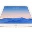 Apple’s long-rumored iPad Pro “on its way”