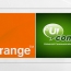 «Orange Armenia» передала 100% акций компании «U!com»: Решение принято на основе консенсуса
