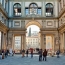 Italy appoints 20 new directors for top museums