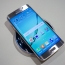 Samsung потеряла 4,3% рынка смартфонов