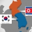 N. Korean leader orders troops onto war footing, issues ultimatum