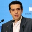 Greek Prime Minister resigns to trigger snap elections