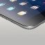 Источник: Большой планшет iPad Pro поступит в продажу в конце 2015 года